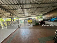 For Rent - Taman Sentosa Baru