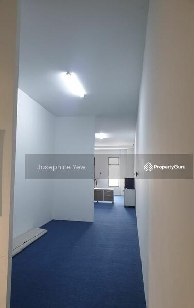 For Rent - Eco Palladium