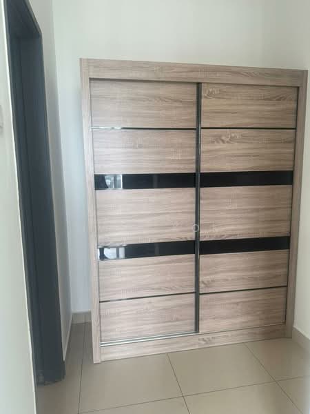 Condominium for Sale at Casa Tropicana - Ivan Kok - Interior - PropertyGuru.com.my