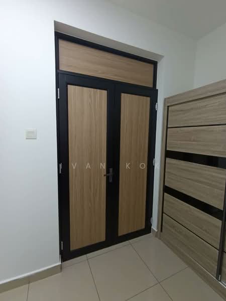 Condominium for Sale at Casa Tropicana - Ivan Kok - Interior - PropertyGuru.com.my