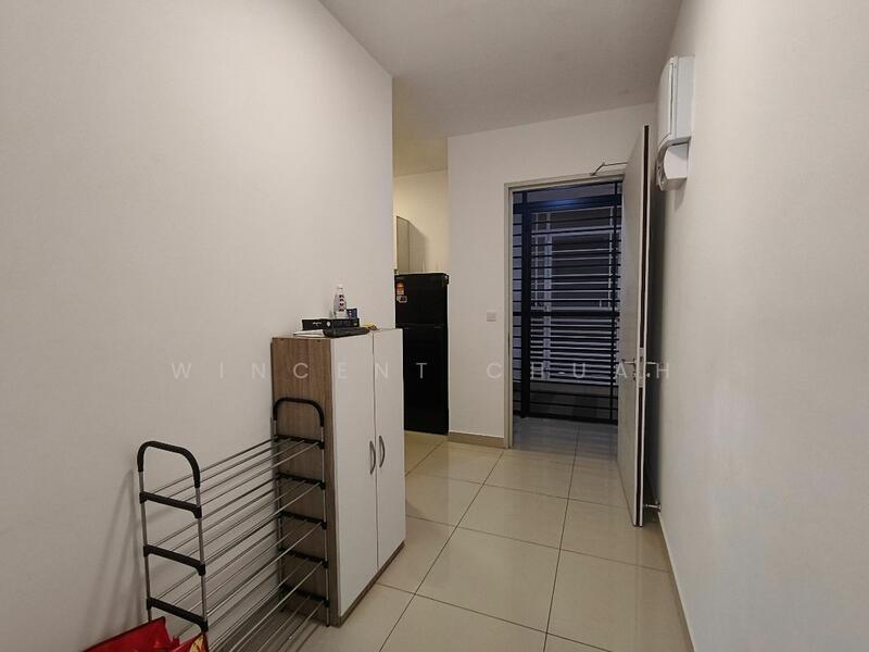 For Rent - PV9 Residences