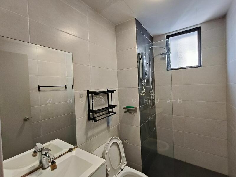 For Rent - PV9 Residences