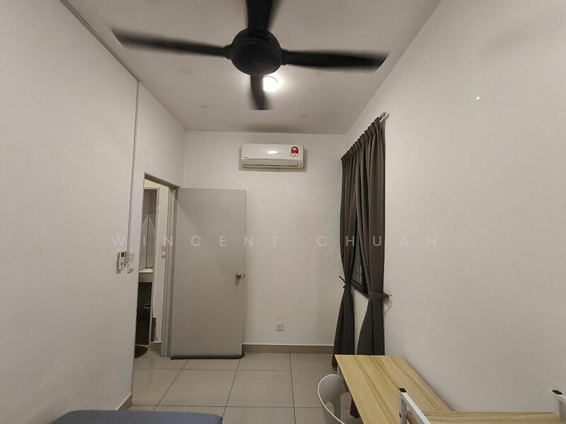 For Rent - PV9 Residences