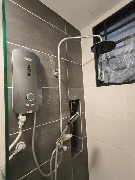For Rent - PV9 Residences