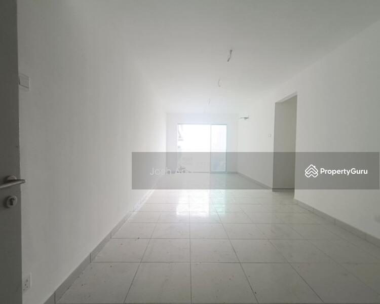 For Sale - Fairview Residence