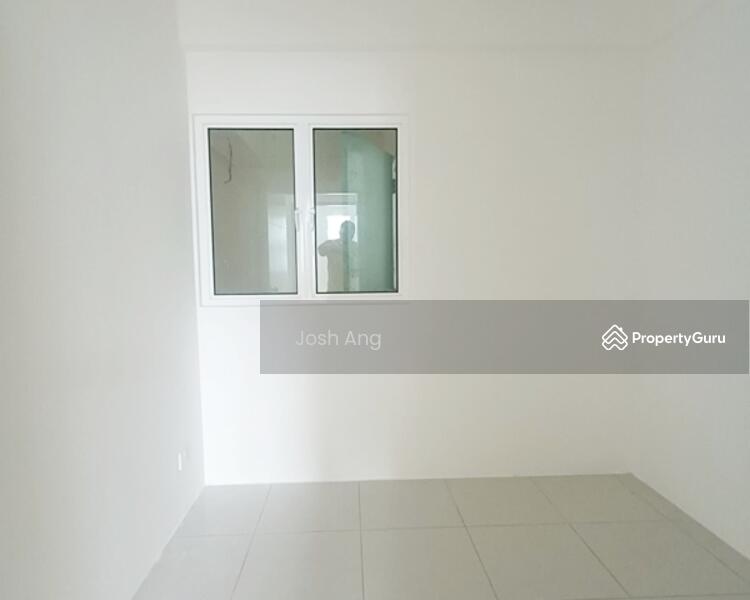 For Sale - Fairview Residence
