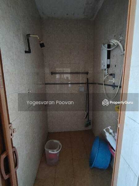 For Sale - Bandar Baru @ Kuala Selangor