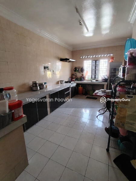 For Sale - Bandar Baru @ Kuala Selangor
