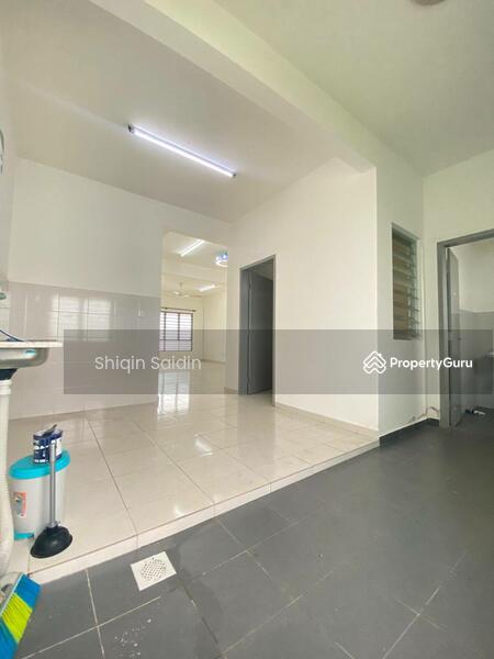 Laman Haris @ Eco Grandeur untuk Untuk Dijual - RM 480,000, Feb 2026 - PropertyGuru.com.my