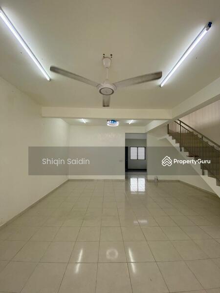 Laman Haris @ Eco Grandeur untuk Untuk Dijual - RM 480,000, Feb 2026 - PropertyGuru.com.my