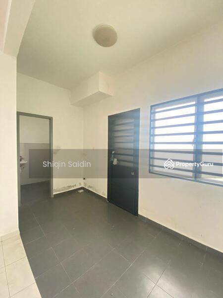 Laman Haris @ Eco Grandeur untuk Untuk Dijual - RM 480,000, Feb 2026 - PropertyGuru.com.my