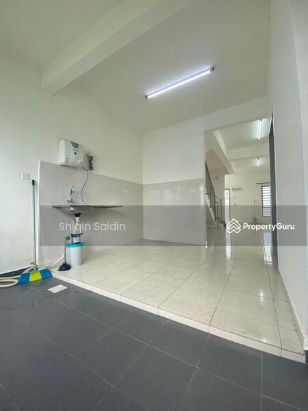 Laman Haris @ Eco Grandeur untuk Untuk Dijual - RM 480,000, Feb 2026 - PropertyGuru.com.my