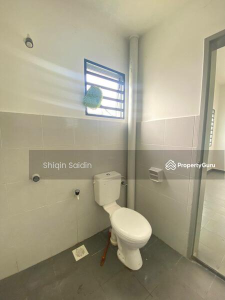 Laman Haris @ Eco Grandeur untuk Untuk Dijual - RM 480,000, Feb 2026 - PropertyGuru.com.my