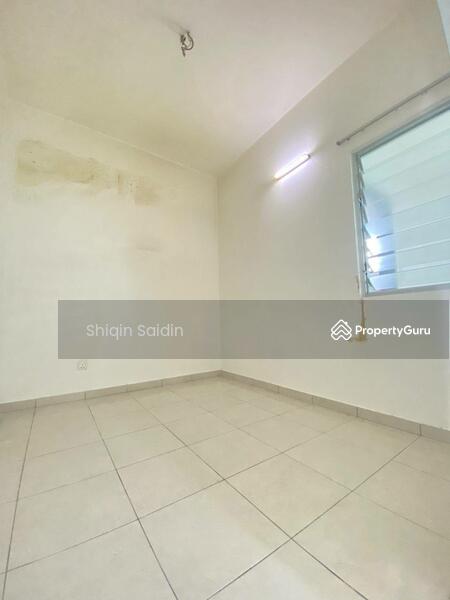 Laman Haris @ Eco Grandeur untuk Untuk Dijual - RM 480,000, Feb 2026 - PropertyGuru.com.my