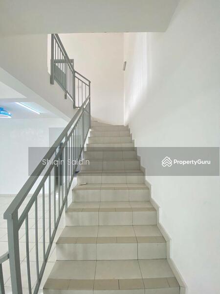 Laman Haris @ Eco Grandeur untuk Untuk Dijual - RM 480,000, Feb 2026 - PropertyGuru.com.my