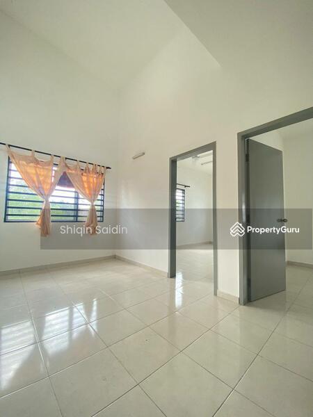 Laman Haris @ Eco Grandeur untuk Untuk Dijual - RM 480,000, Feb 2026 - PropertyGuru.com.my