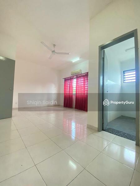 Laman Haris @ Eco Grandeur untuk Untuk Dijual - RM 480,000, Feb 2026 - PropertyGuru.com.my