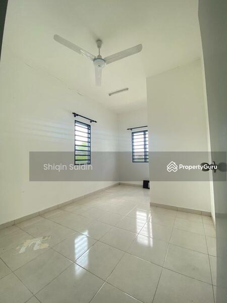 Laman Haris @ Eco Grandeur untuk Untuk Dijual - RM 480,000, Feb 2026 - PropertyGuru.com.my