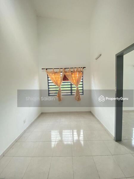 Laman Haris @ Eco Grandeur untuk Untuk Dijual - RM 480,000, Feb 2026 - PropertyGuru.com.my