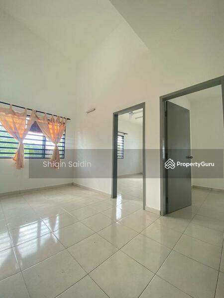 Laman Haris @ Eco Grandeur untuk Untuk Dijual - RM 480,000, Feb 2026 - PropertyGuru.com.my