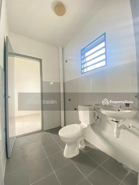 Laman Haris @ Eco Grandeur untuk Untuk Dijual - RM 480,000, Feb 2026 - PropertyGuru.com.my