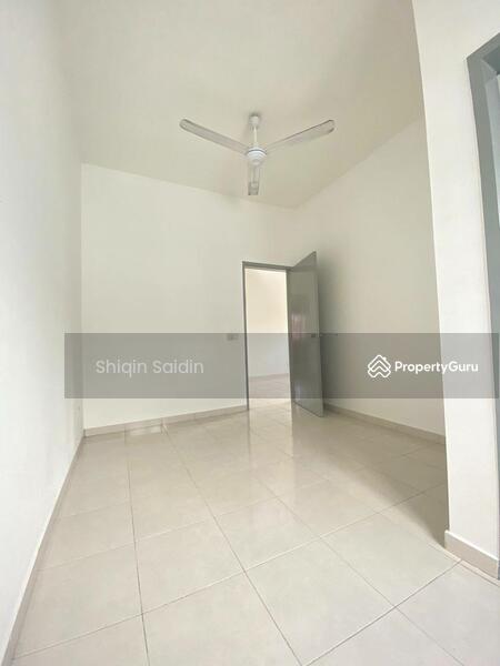 Laman Haris @ Eco Grandeur untuk Untuk Dijual - RM 480,000, Feb 2026 - PropertyGuru.com.my