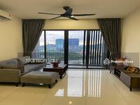 For Rent - Millerz Square