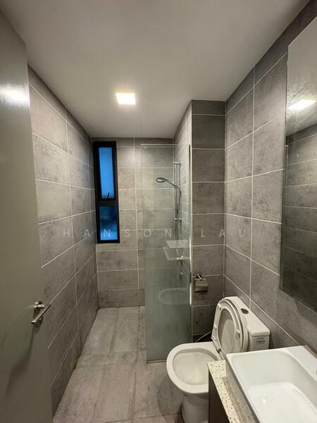 Untuk Disewa - Millerz Square