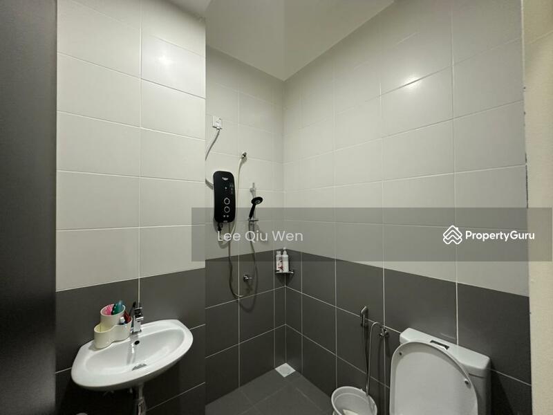 Untuk Dijual - Attleborough / Tate Bilston 22'x65' @ Eco Botanic