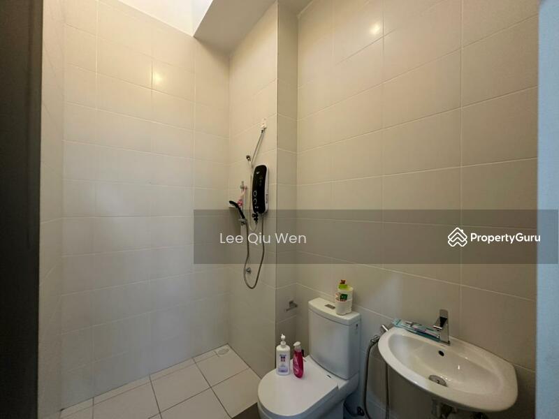 Untuk Dijual - Attleborough / Tate Bilston 22'x65' @ Eco Botanic