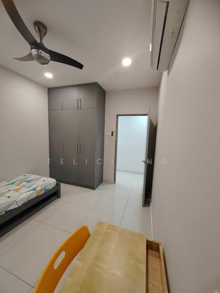 Condominium for Rent at Aurora Residence @ Lake Side City - Felicia Ng - PropertyGuru.com.my