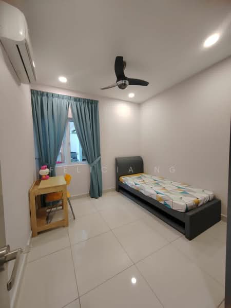 Condominium for Rent at Aurora Residence @ Lake Side City - Felicia Ng - PropertyGuru.com.my