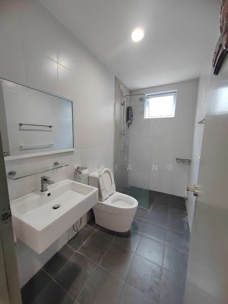 Condominium for Rent at Aurora Residence @ Lake Side City - Felicia Ng - PropertyGuru.com.my