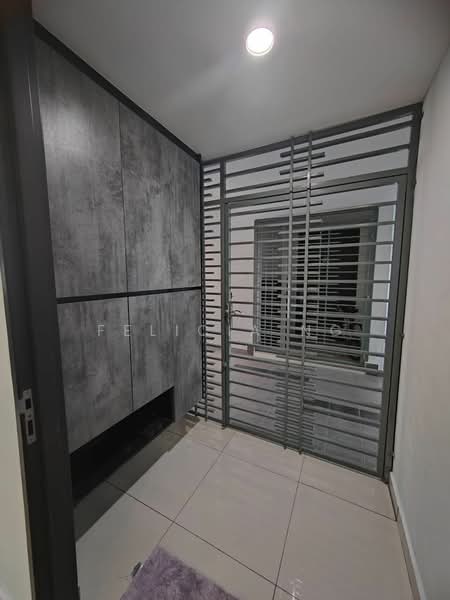 Condominium for Rent at Aurora Residence @ Lake Side City - Felicia Ng - PropertyGuru.com.my