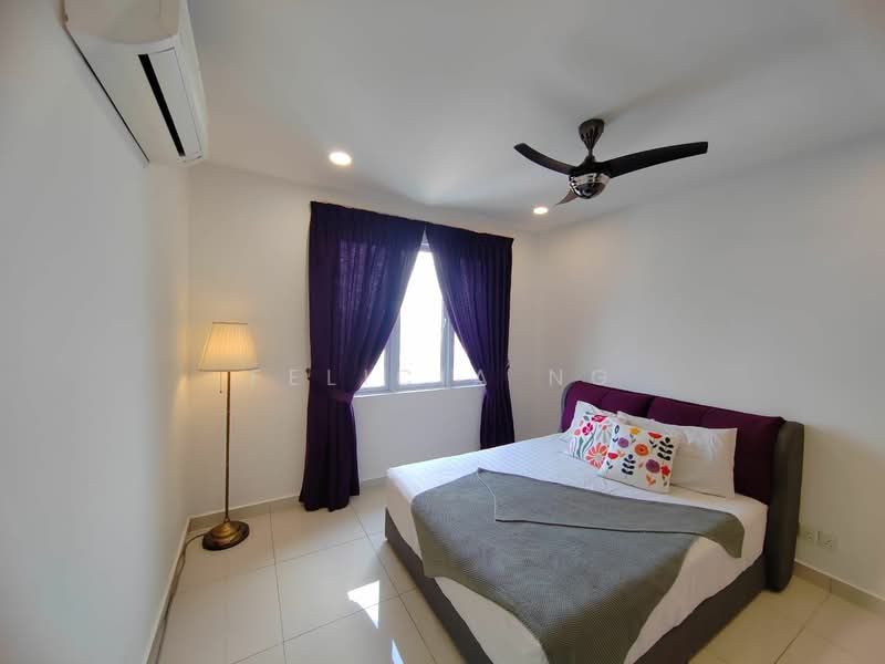 Condominium for Rent at Aurora Residence @ Lake Side City - Felicia Ng - PropertyGuru.com.my