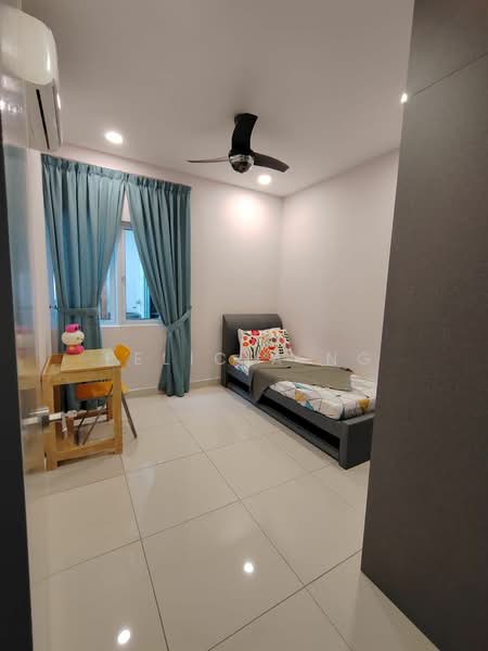 Condominium for Rent at Aurora Residence @ Lake Side City - Felicia Ng - PropertyGuru.com.my