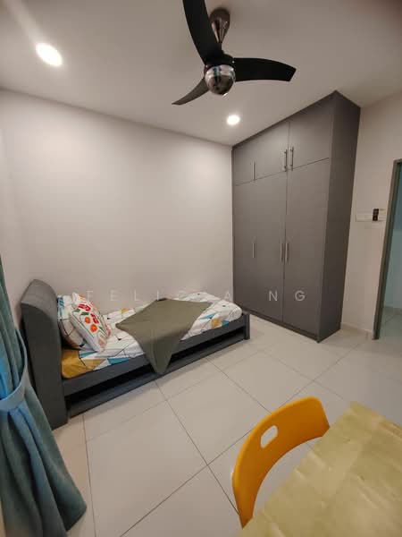 Condominium for Rent at Aurora Residence @ Lake Side City - Felicia Ng - PropertyGuru.com.my