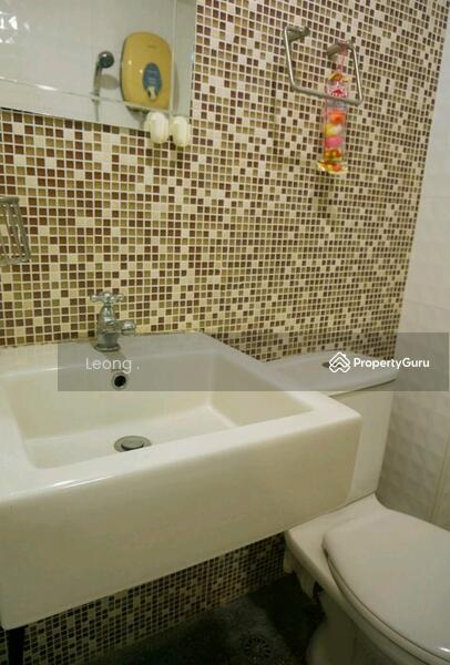 For Rent - Villa Condominium