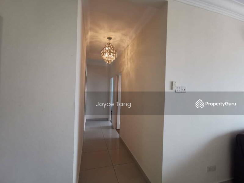 For Sale - Subang Avenue