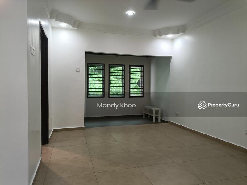 Untuk Dijual - Bukit Mas Apartment