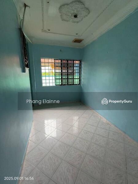 Untuk Disewa - Taman Melodies