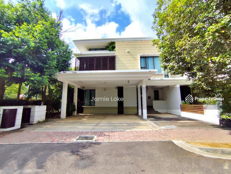 For Sale - Precinct 8