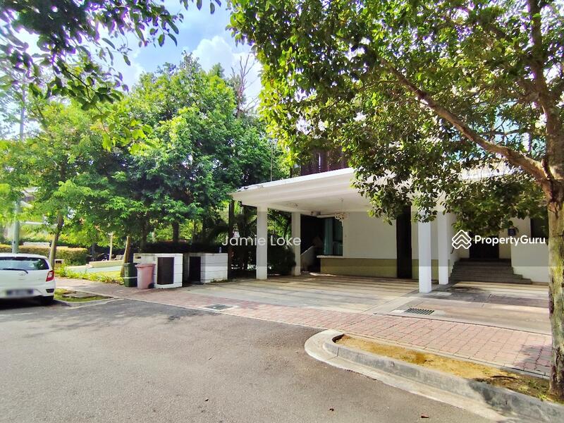 For Sale - Precinct 8
