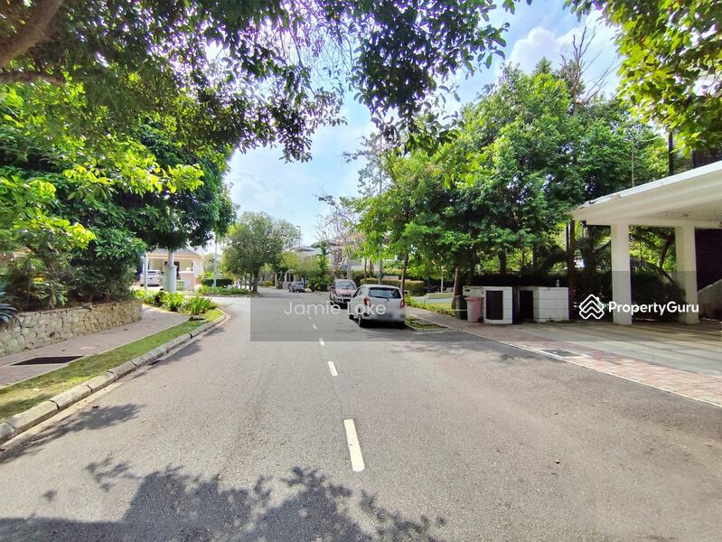 For Sale - Precinct 8