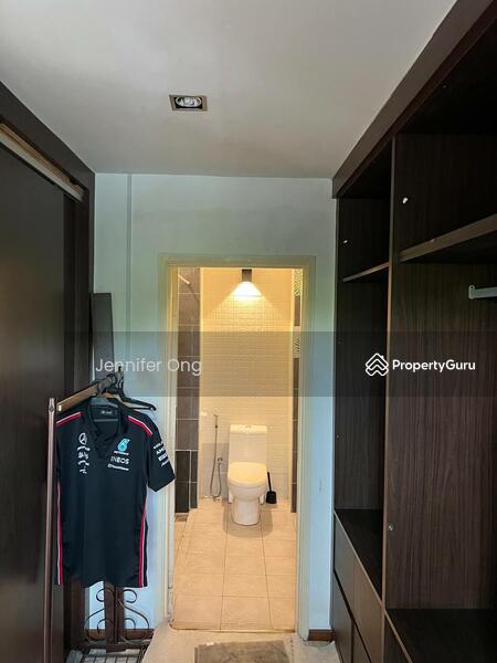 For Sale - Taman Damansara Aliff @ Tampoi
