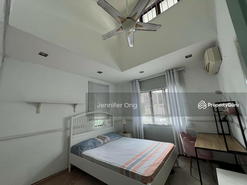 For Sale - Taman Damansara Aliff @ Tampoi