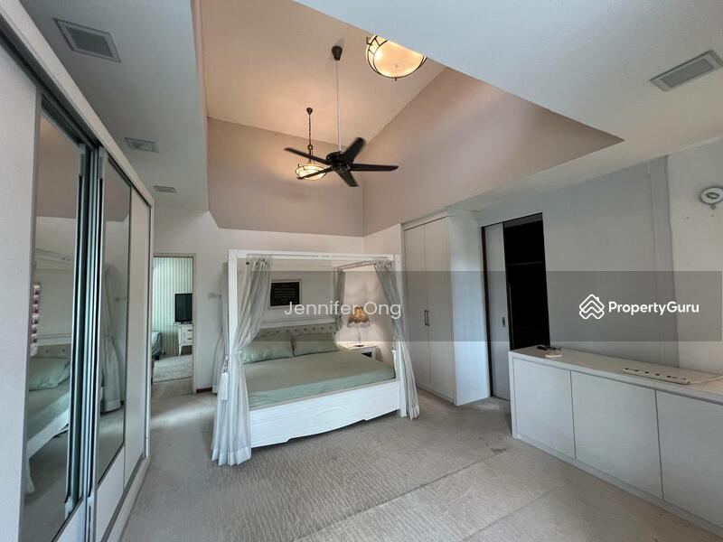 For Sale - Taman Damansara Aliff @ Tampoi