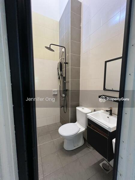 For Sale - Taman Damansara Aliff @ Tampoi