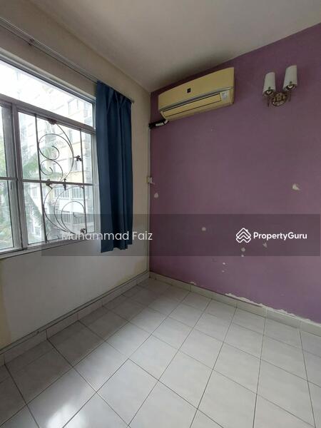 For Sale - Taman Bukit Pelangi