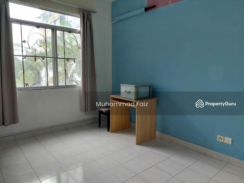 For Sale - Taman Bukit Pelangi